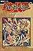 Yu-Gi-Oh!, Band 31 by 