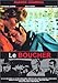 Le Boucher [Import belge]