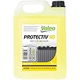 Liquid radiator Org.Protectiv 50-35? Yellow 5L Car Maintenance
