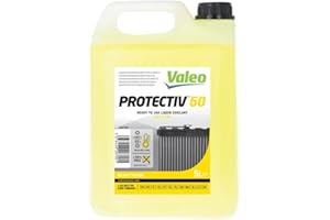 VALEO-820700-Antigel