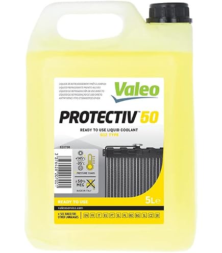Kit De Distribution Avec Pompe à Eau PROCODIS KPE4042A - Compatible Contitech, Gates, SKF, Etc.