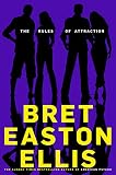 Image de The Rules of Attraction (English Edition)