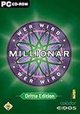 Wer wird Millionär 3