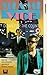 Produktbild Miami Vice-Down for Count [VHS] [UK Import]