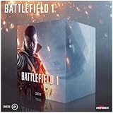 Battlefield 1 - Collector's Edition - [PlayStation 4]