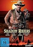  Die Schattenreiter - Im Schatten der Sklaven (The Shadow Riders)