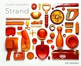Image de Strand