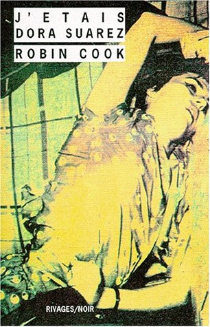 <a href="/node/17179">J'étais Dora Suarez</a>