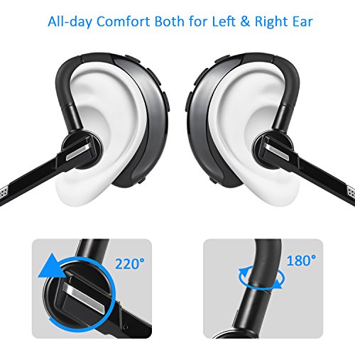 NEXGADGET Auricular Bluetooth 4 2 Manos Libres Bluetooth Auriculares Inal mbrico Headset Bluetooth con Micr fono Integrado Wireless Headphone Deporte Reducci n de Ruido para Veh culo Negocio etc reviews NEXGADGET Auricular Bluetooth 4 2 Manos Libres Bluetooth Auriculares Inal mbrico Headset Bluetooth con Micr fono Integrado Wireless Headphone Deporte Reducci n de Ruido para Veh culo Negocio etc