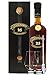 Produktbild Ron Centenario 25 Jahre Gran Reserva Premium Rum Costa Rica 0,7 Liter + 2 Glencairn Gläser + Einwegpipette 1 Stück