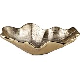 Jumbo Carina Dekoratif Tabak 23x17x6,5 cm