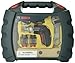 Produktbild Theo Klein Bosch Toy Tool Set Case with Ixolino by Theo Klein