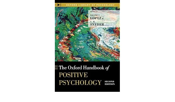 The Oxford Handbook Of Media Psychology Pdf: Software Free Download