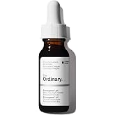 The Ordinary 100% Pycnogenol 5% 15ml