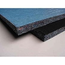 Suchergebnis auf Amazon.de für: dämmmatten auto