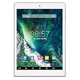 tablet hdmi input 2018 Erweiterter Speicher: 1GB RAM + 16GB ROM, unterstützt maximal 128GB Micro SD (TF) Karte, die nicht im Bündel enthalten ist. Genießen Sie den Zugang zu einer ständig wachsenden Welt der Musik, Filme, TV-Shows, Bücher, Android Apps und Spiele mit Google Play. iPlay8 Hochauflösungs-Bildschirm bietet reiche Grafiken, helle Farben und klaren Text.