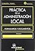 Práctica de la Administración Local Formularios y documentos 3 Tomos + Cd-Rom - Manuel J. Domingo Zaballos, Eduardo J. Aguilar Zaballos, Francisco Ballester Masia, Francisco Javier Biosca López, Vicente Calvo del Castillo, Iluminada Blay Fornás, Jesús Calvo Manrique, José Vicente Catalá Martí, Eduardo Costa Castellá, Javier Cuenca Ce