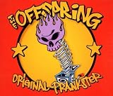 Original Prankster by Offspring - Offspring