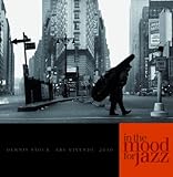 In the mood for Jazz 2010 Wandkalender by 