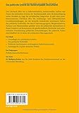Image de Das politische System der Bundesrepublik Deutschland