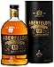 Produktbild Aberfeldy 18 Years Old Limited Release mit Geschenkverpackung  Whisky (1 x 1 l)