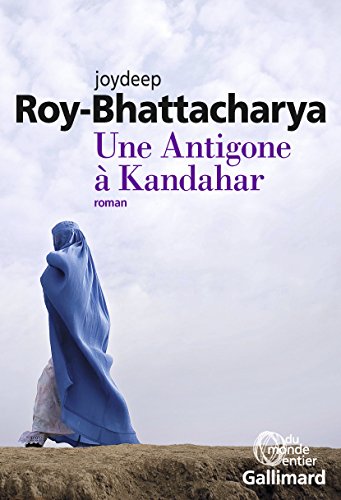 Télécharger Une Antigone à Kandahar PDF Ebook En Ligne Télécharger Une Antigone à Kandahar PDF Ebook En Ligne