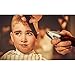Elehot Hoford Hair Clippers Hair Trimmer Electric Haircut Kit Ceramic Blade Rechargeable Battery for Men Kids Adults
