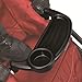 Baby Jogger Child Tray Versa