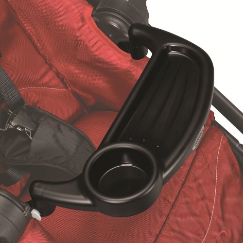 Baby Jogger Child Tray Versa
