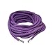 Produktbild Pipedream Fetish Fantasy Japanese Silk Bondage Rope Purple