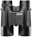 Bushnell 10 x 42 Powerview Roof Prism Binocular RS.8270.00