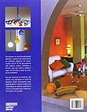 Image de Gran Libro De La Decoracion, El - Soluciones Practicas (Arquitectura Y Diseño)