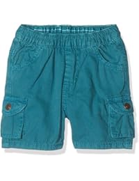 Charanga Gasport, Pantalones Cortos para Bebés