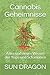 Produktbild Cannabis Geheimnisse: Das Wissen der Yogis und Schamanen