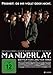 Manderlay