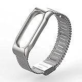 Material: 100% acero inoxidable