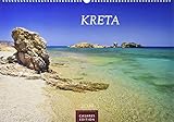 Kreta 2019 L 50x35cm by