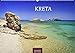 Kreta 2019 L 50x35cm by