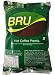 Bru Instant Coffee Premix - 1 kg pack RS.353.00