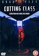 Cutting Class [DVD] [1989]
