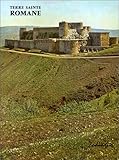 Image de Terre sainte romane