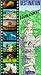 Produktbild Destination Vancouver [VHS]