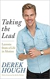 Image de Taking the Lead: Lessons from a Life in Motion