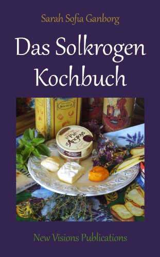 Download Das Solkrogen Kochbuch Download Das Solkrogen Kochbuch