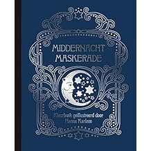 Middernacht Maskerade