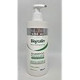 Bioscalin Physiogenina Shampoo Fortificante Revitalizzante - 400 ml