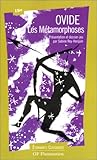 Les Métamorphoses