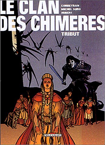 <a href="/node/18132">Le Clan des chimères T.01</a>