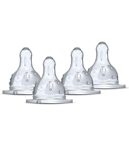 Réducteur De Lit Bébé 90x50 Cm En Coton Gaufré - Cocon Portable Pour Couffin, Berceau, Lit - Gris Cerf
