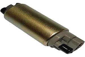 one by Camamoto cod. 77425100 pompa benzina carburante alimentazione compatibile con suzuki burgman k3-k6 250-400cc anno dal 2003 al 2006 / ducati monster 650-800-1000cc